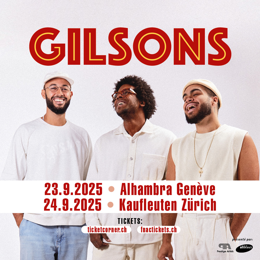 insta.250923 GILSONS.ZH-GE.jpg